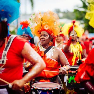 carnaval