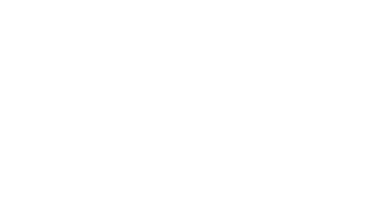 L'Europe s'engage en Martinique